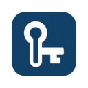 Logo Slotenmaker Herne